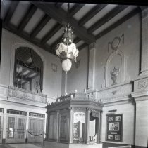 WI-Milwaukee-Garfield Box Office